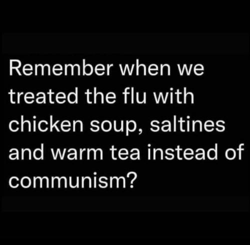 image_1633325557.517