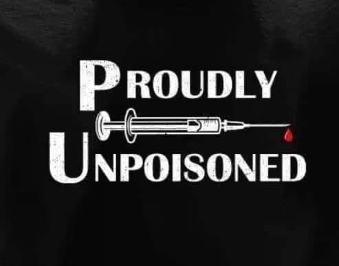 241775338_210029247856412_7375274139986484871_n