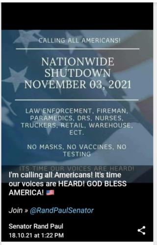 978F08D9-F370-461F-B24C-C3F395B9492B