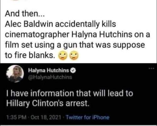 09:49:26 GMT-0400 (EDT)