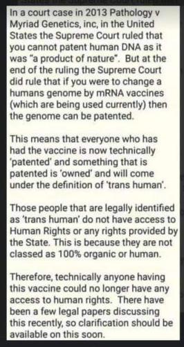 Facistbook book hates facts