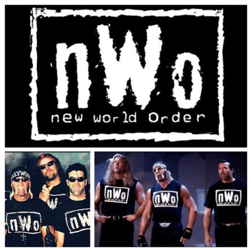 00:16:34 GMT-0500 (CDT)