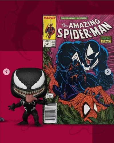 15:59:18 GMT-0500 (CDT)