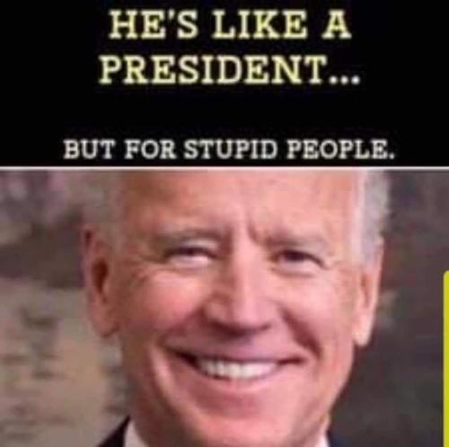 FB_IMG_1635500511061