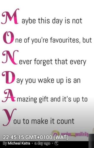 20:44:03 GMT-0400 (EDT)