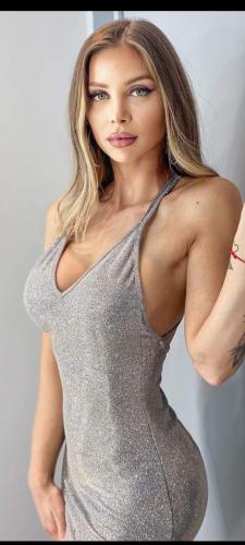 246738560_1554983158176194_7997258253505109006_n