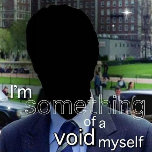 244911051_4447208132060778_1868164628521162444_n