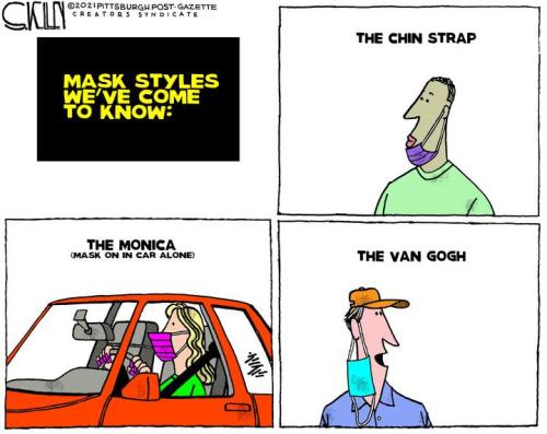 244619784_10226995015159693_1308762740363942920_n