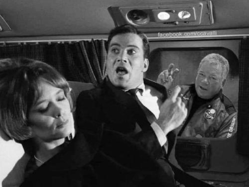 245883007_927367804825966_5974392976443759864_n