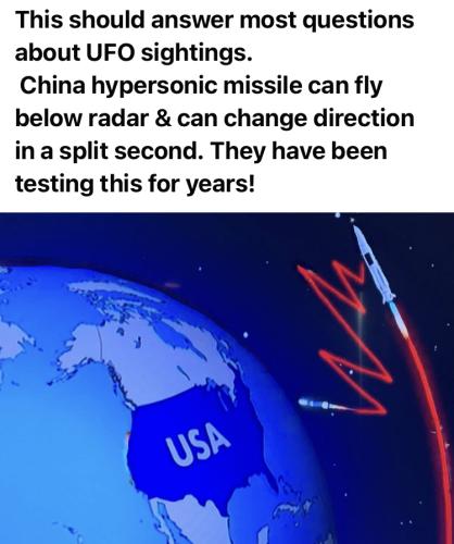 13:45:44 GMT-0400 (EDT).image