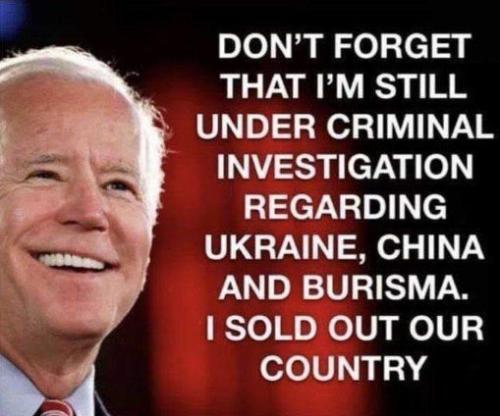 biden754