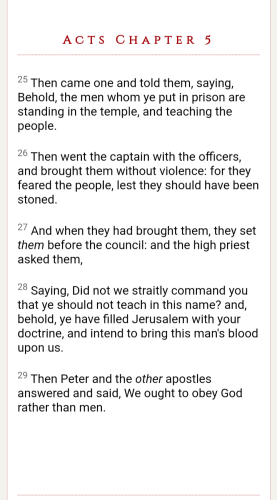 Screenshot_20211029-173329