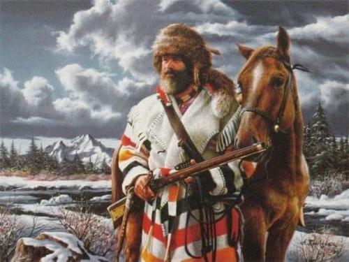 244432434_281798500612538_3619239868270097241_n