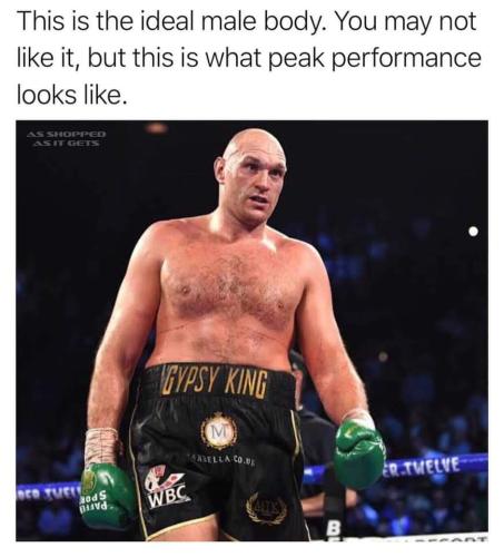 15:51:08 GMT-0500 (CDT)