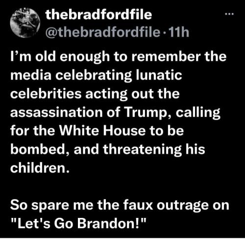 image_1635112707.601