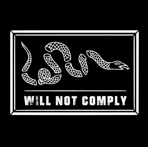 13:42:29 GMT-0500 (CDT).image