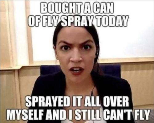 Screenshot_20211030-073352_DuckDuckGo