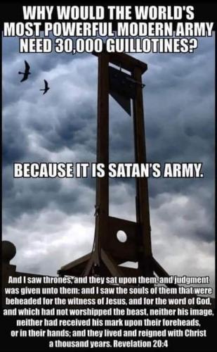 00:23:04 GMT-0500 (CDT)