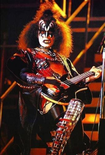 046ab47d4067e95c2522b035343e9b7e