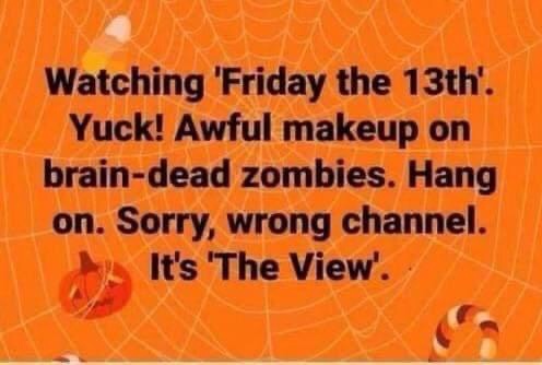 11:58:47 GMT-0500 (CDT).image