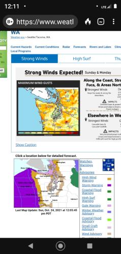 14:32:56 GMT-0500 (CDT)