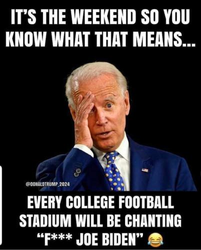 FB_IMG_1633189069332