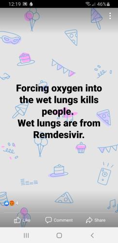 00:19:49 GMT-0400 (EDT)