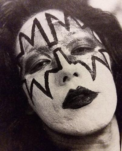 tumblr_c3dbff53f8727479c1656cfd9e462808_bd4767b1_540