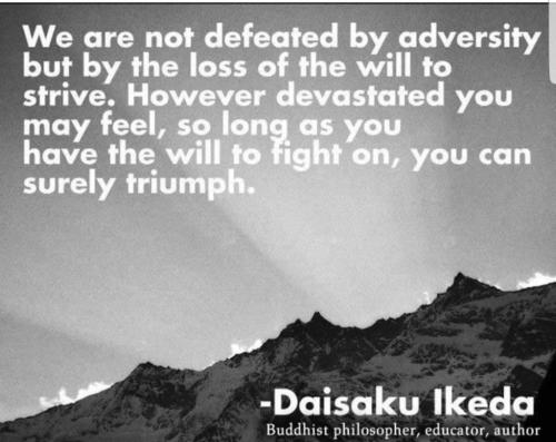 10:15:05 GMT-0400 (EDT)