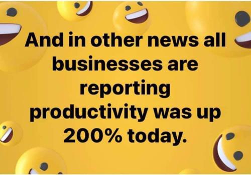 FB_IMG_1633404550540