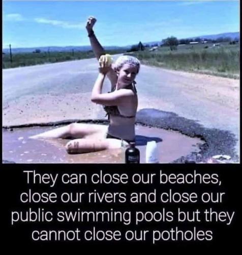 21:25:14 GMT-0400 (EDT)