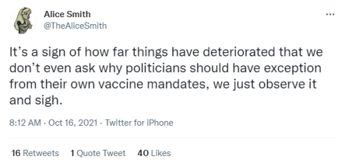 converted_tweet_image-4