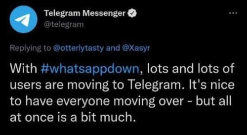 2021-10-05_03-52-36 Telegram on Fire