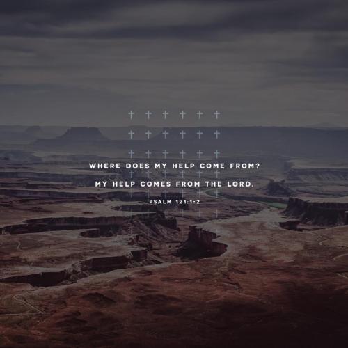 08:18:47 GMT-0400 (EDT)