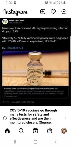 09:49:26 GMT-0400 (EDT)