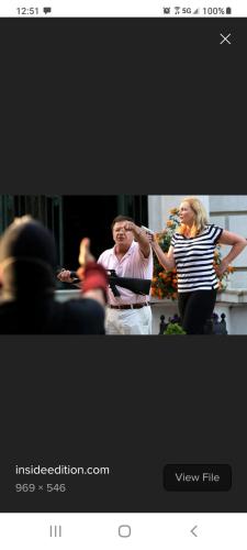 Screenshot_20211013-125123_DuckDuckGo