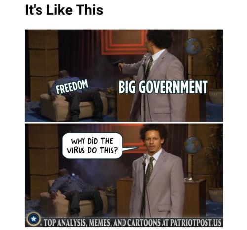 22:22:49 GMT-0400 (EDT)