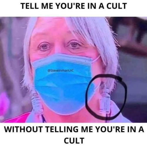 246107808_3058873224430416_3726168285499675411_n