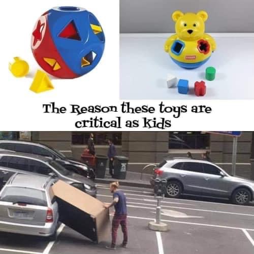 12:19:44 GMT-0400 (EDT).image