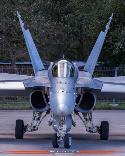 248355742_452810753080620_5952202394225065041_n