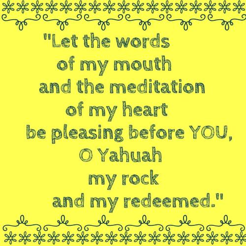 17:24:12 GMT-0800 (AKDT)