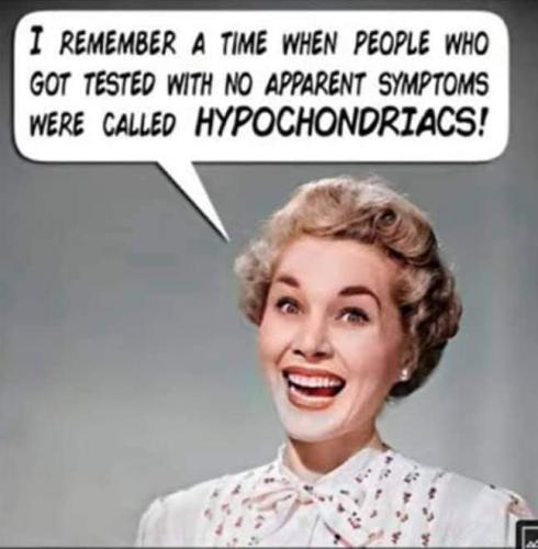 FB_IMG_1635013230341