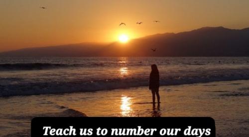 Screenshot_20211030-055732_DuckDuckGo