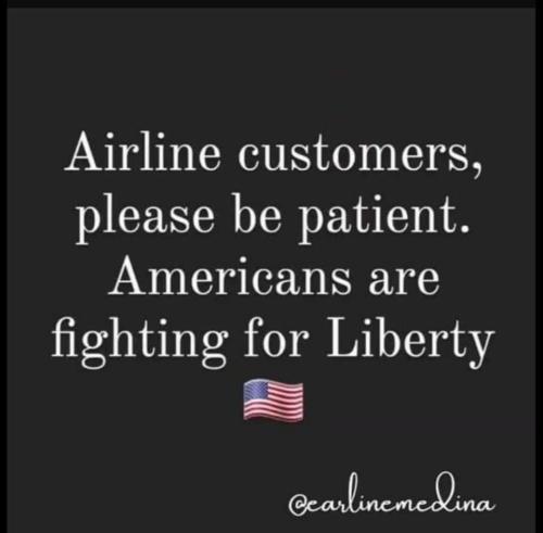 B9F6980D-A514-468A-8FD1-49E9AB5BFBAF