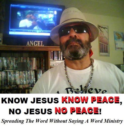 52115605_2173914879357298_3120843706811285504_n