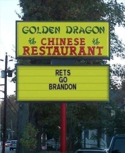 Screenshot_20211025-131108_DuckDuckGo