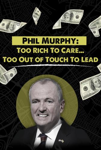 21:35:17 GMT-0400 (EDT).image