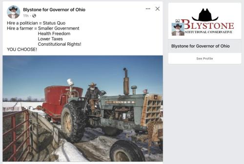 1130DEBF-E564-4E8D-B923-453779926ACB