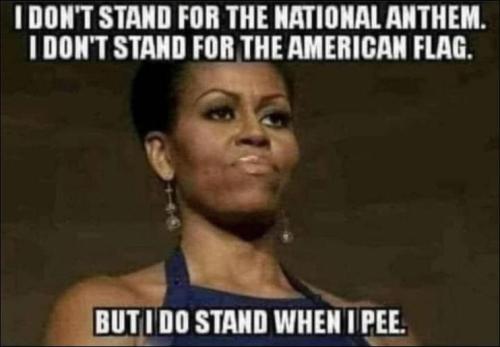 moochelle250