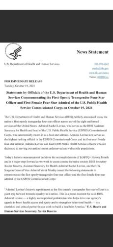 09:17:41 GMT-0700 (MST)